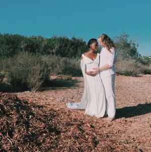 Meet your Posher, Misha